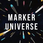 MARKER UNIVERSE