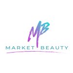 Market Beauty