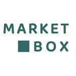Market Box SD