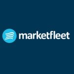 Marketfleet