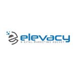 Peak Performance Mind Coaching Coupon Codes 