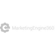 Dynamic Financial Market Institute Coupon Codes 