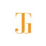 Hudson Table Coupon Codes 