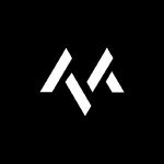 Burst Menu Coupon Codes 