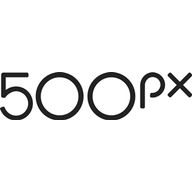 OWO Games Coupon Codes 