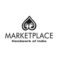 Indian Selections Coupon Codes 
