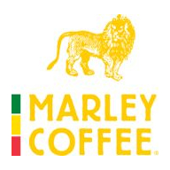 Marley Coffee