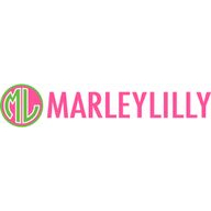 Marleylilly