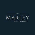 Roden Gray Coupon Codes 