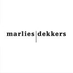 Marlies Dekkers