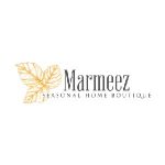 Marmeez