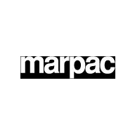 Magplates.com Coupon Codes 