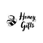 Honey Dew Intimates Coupon Codes 