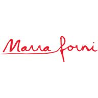 ShoeNami Coupon Codes 