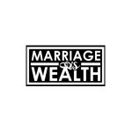 MyDivorcePapers Coupon Codes 