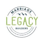 Marriage Legacy