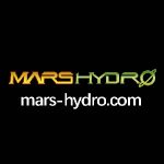 MANTRA MINE Coupon Codes 