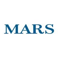 Kilos Gear Coupon Codes 