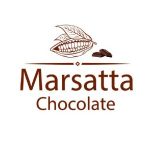 Marsatta Chocolate