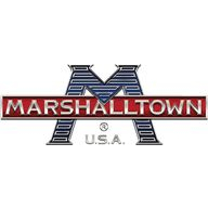 Marshalltown