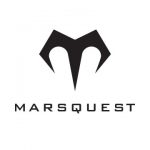 MARSQUEST