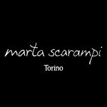 Marta Scarampi