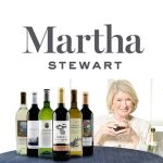 Martha Stewart Wine Co.