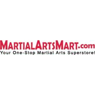 Vital Red Light Coupon Codes 