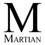 BREADISTA Coupon Codes 