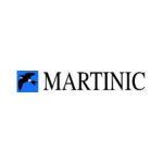 Martinic Audio