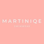 Via Murano Coupon Codes 