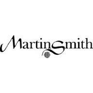 Dalton Learning Lab Coupon Codes 