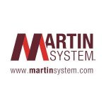 Maine Forest Artistry Coupon Codes 