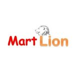 Mart Lion