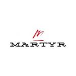 Puffecig.com Coupon Codes 