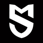 Gostwear Coupon Codes 