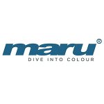 Call Automate Coupon Codes 