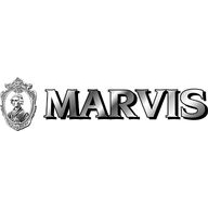 Qservers Coupon Codes 