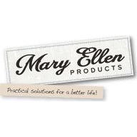Glitter N Grain Coupon Codes 