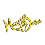 Empire Lusso Coupon Codes 