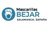 ClassPal Coupon Codes 