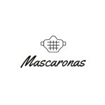 MMASI Brand Coupon Codes 