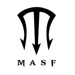 MASF Supplements