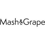NewSoftwares Coupon Codes 