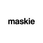 50 States Of Beauty Coupon Codes 