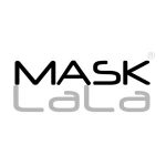 CloudApp Coupon Codes 