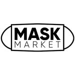 Skullshaver.com Coupon Codes 