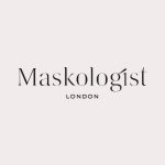 Matador AI Coupon Codes 