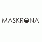Flxpoint Coupon Codes 