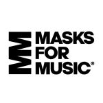 X Rocker Coupon Codes 